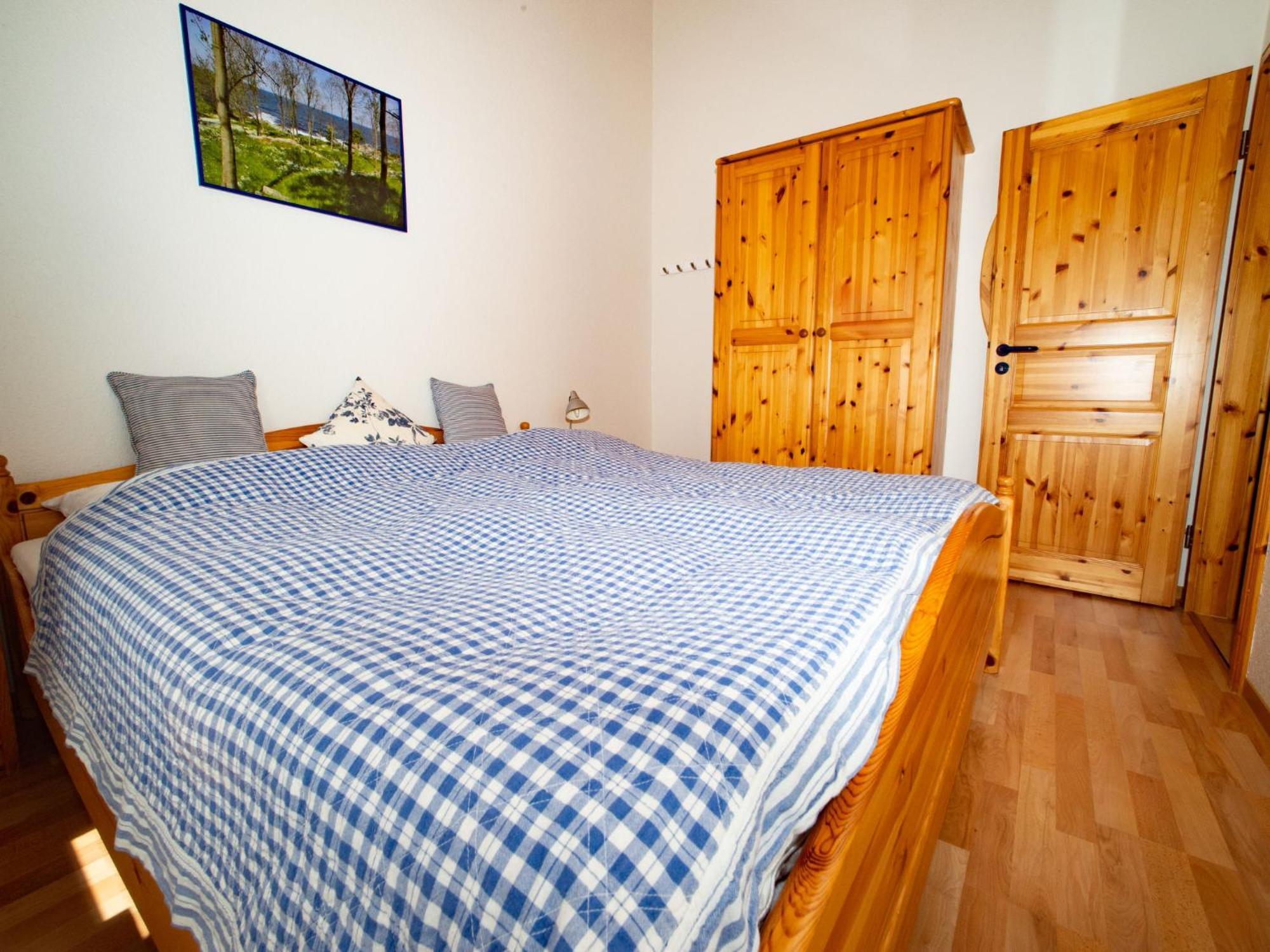 Holiday Home Ferienhaus Bude 87 By Interhome Bad Arolsen Buitenkant foto